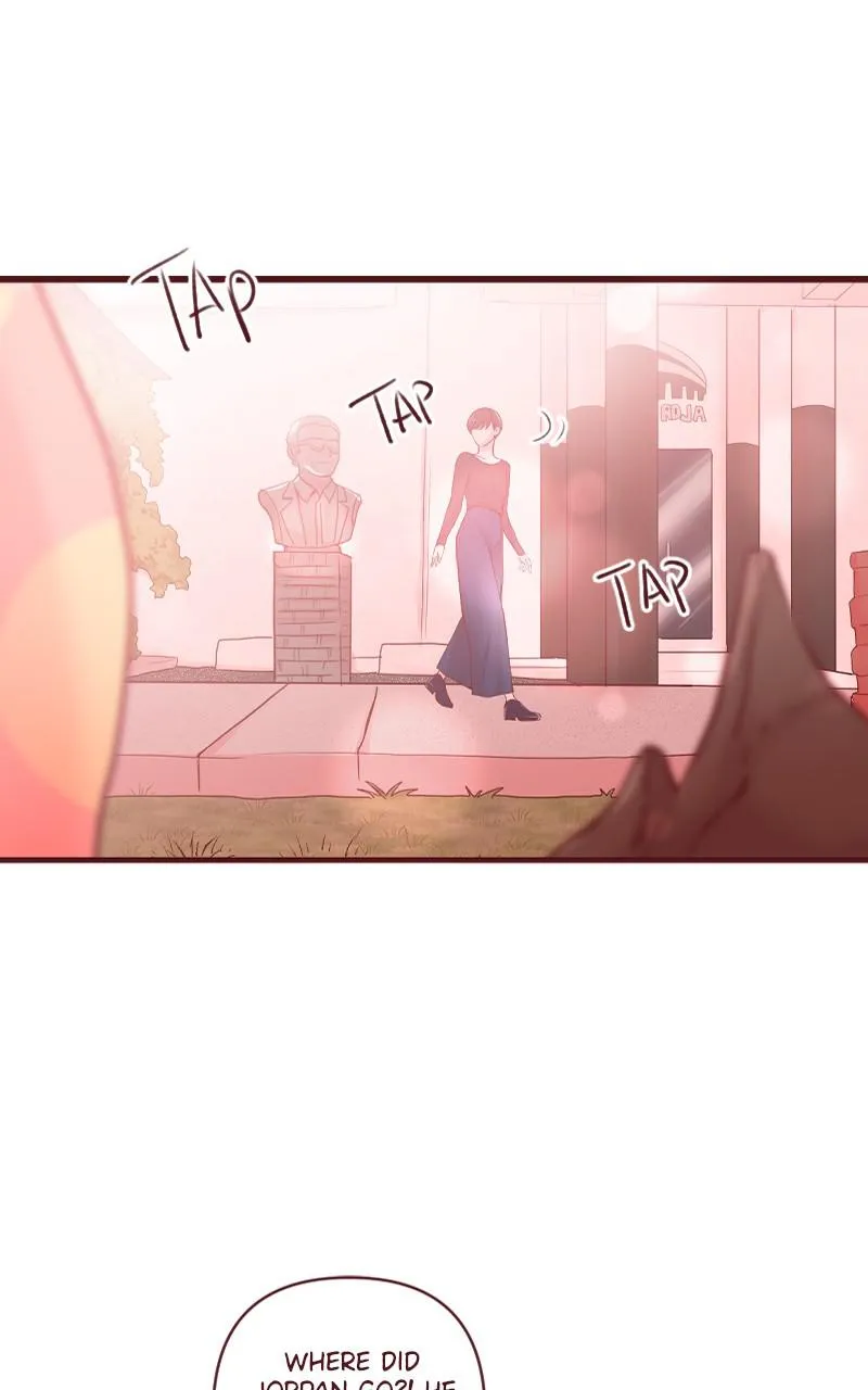 Maya's World Chapter 70 page 13 - 