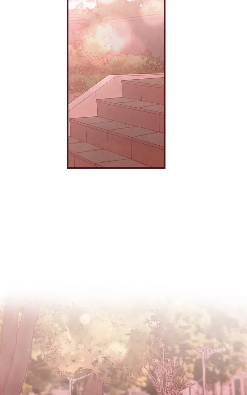 Maya's World Chapter 70 page 17 - 