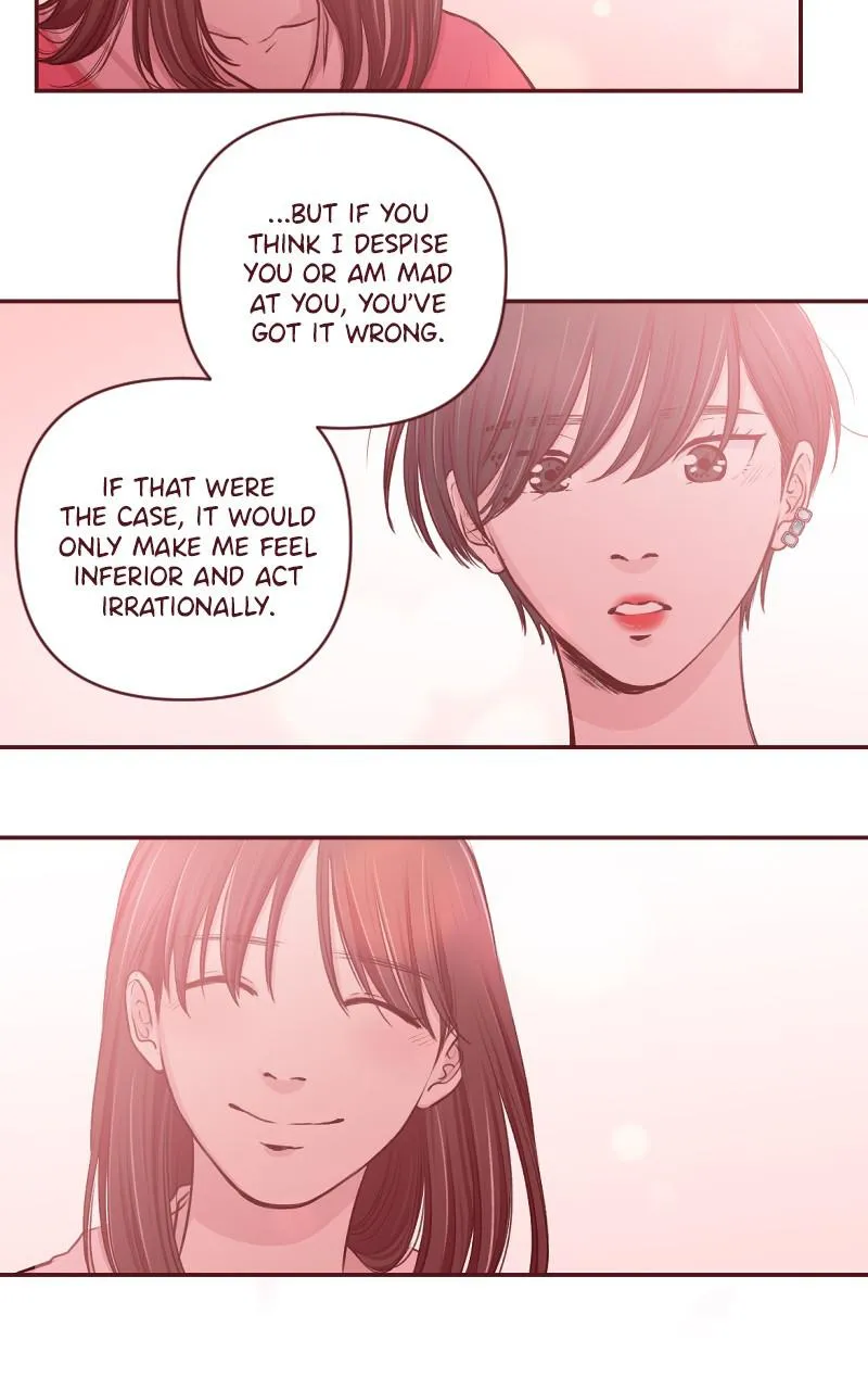 Maya's World Chapter 70 page 24 - 
