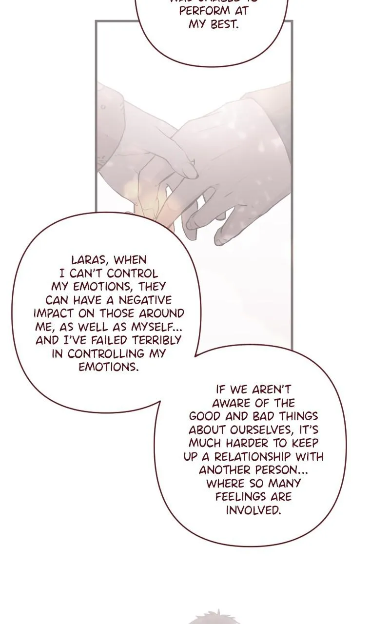 Maya's World Chapter 70 page 29 - 