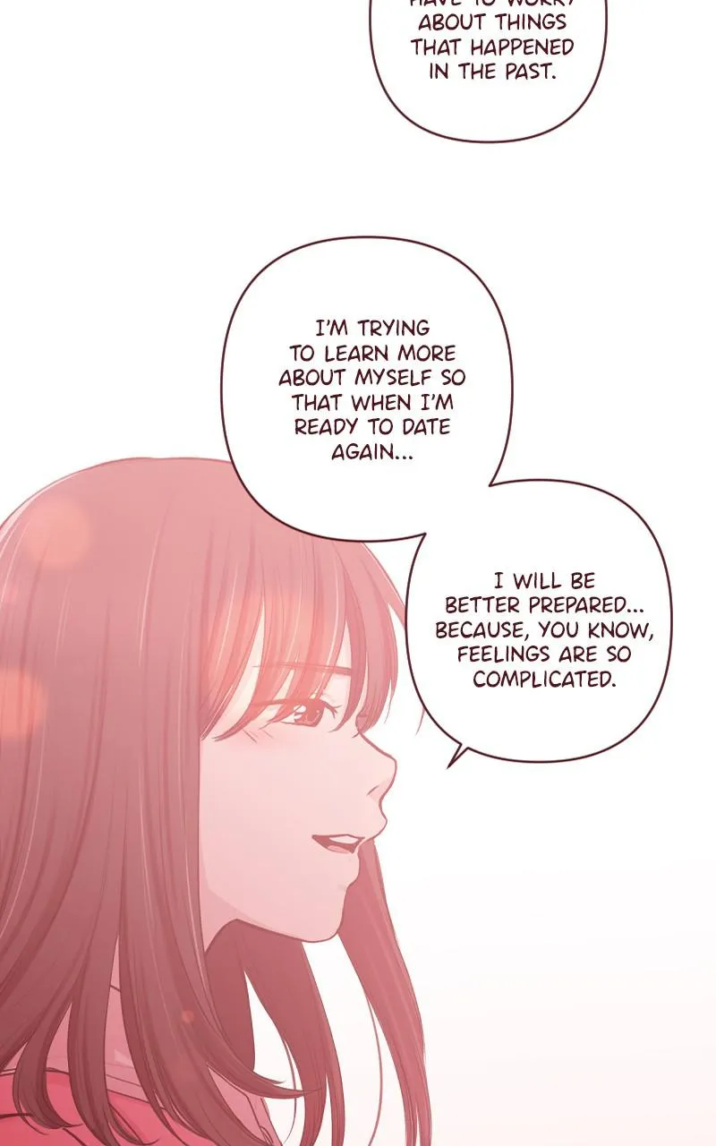 Maya's World Chapter 70 page 31 - 