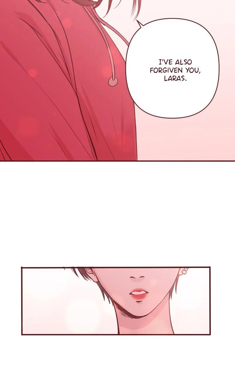 Maya's World Chapter 70 page 32 - 