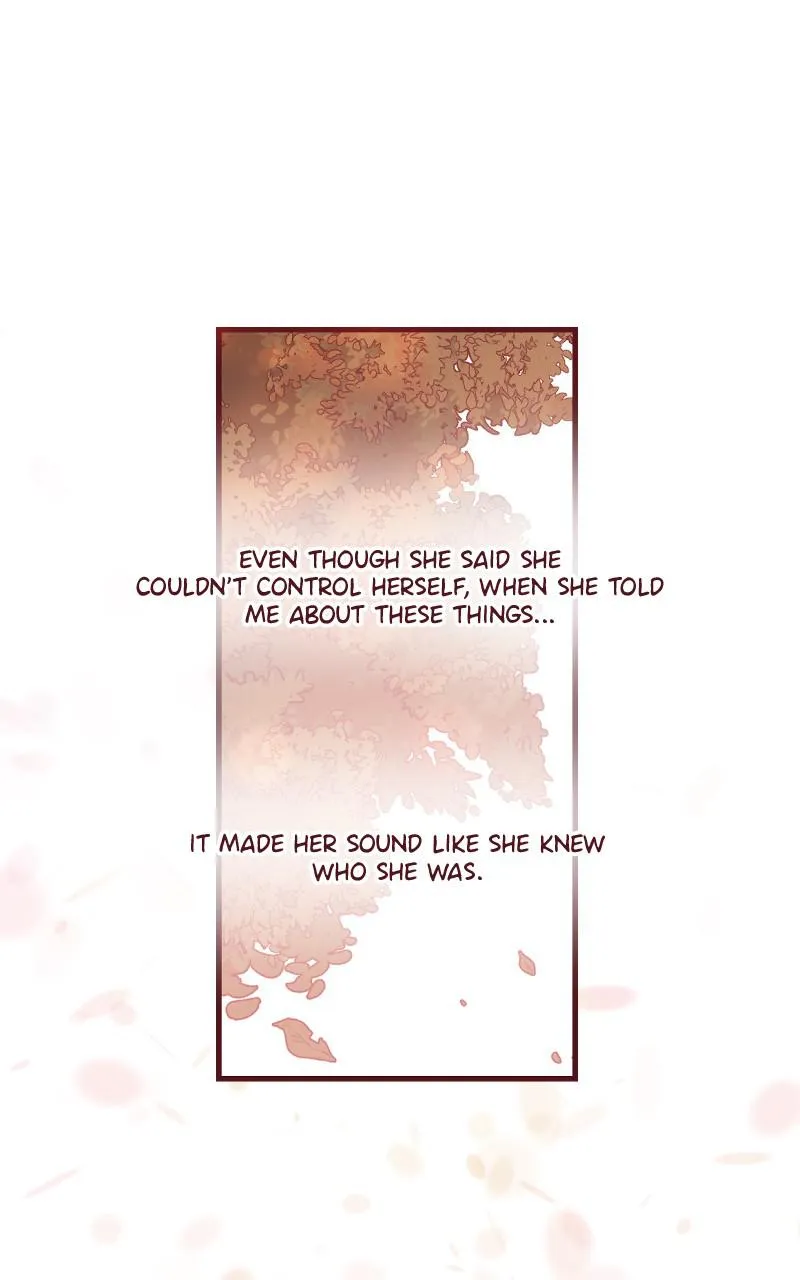Maya's World Chapter 70 page 33 - 