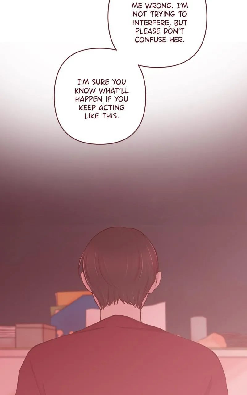 Maya's World Chapter 70 page 9 - 