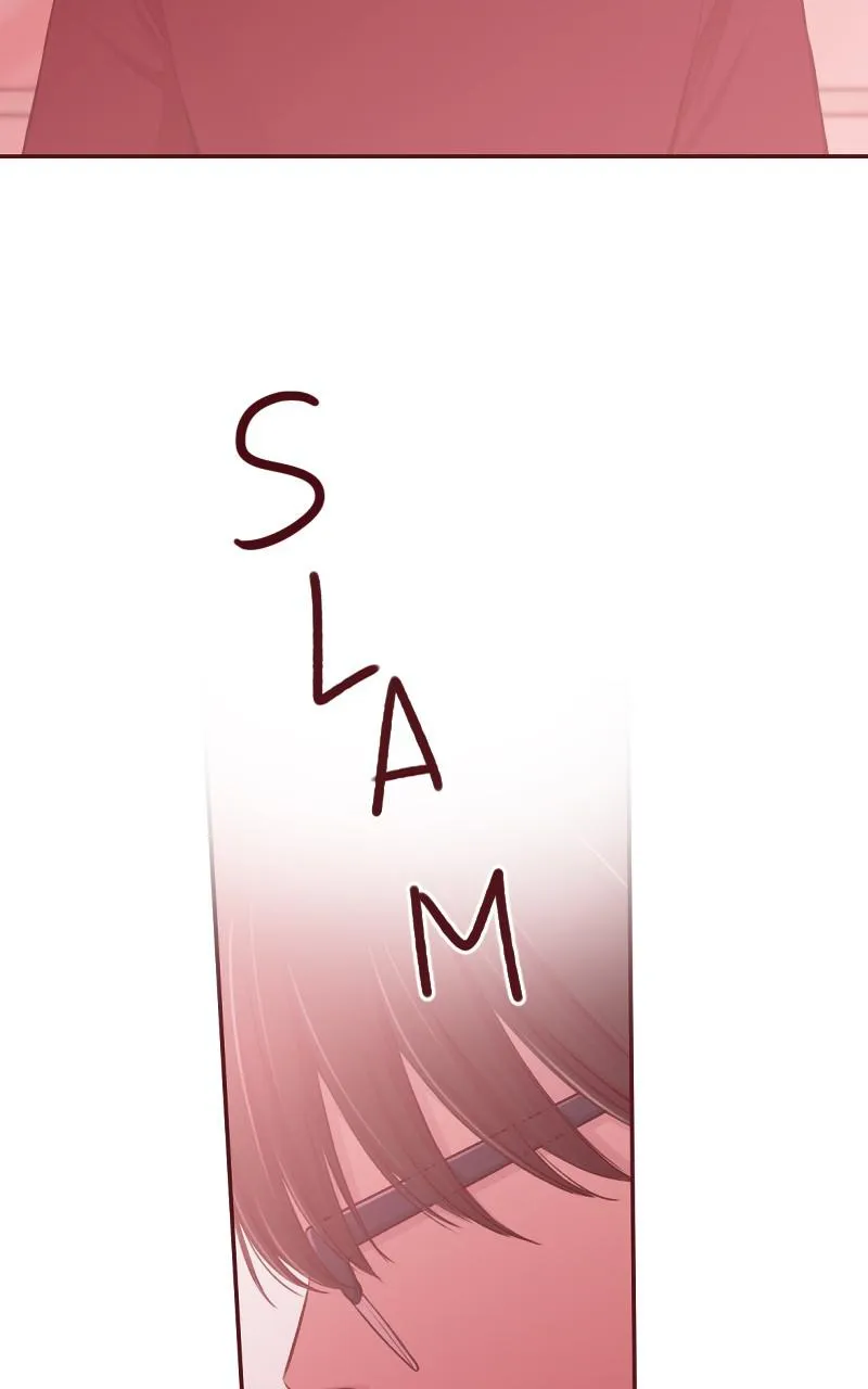 Maya's World Chapter 70 page 10 - 
