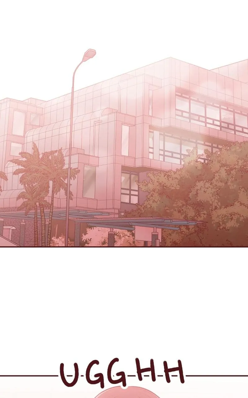 Maya's World Chapter 71 page 2 - 