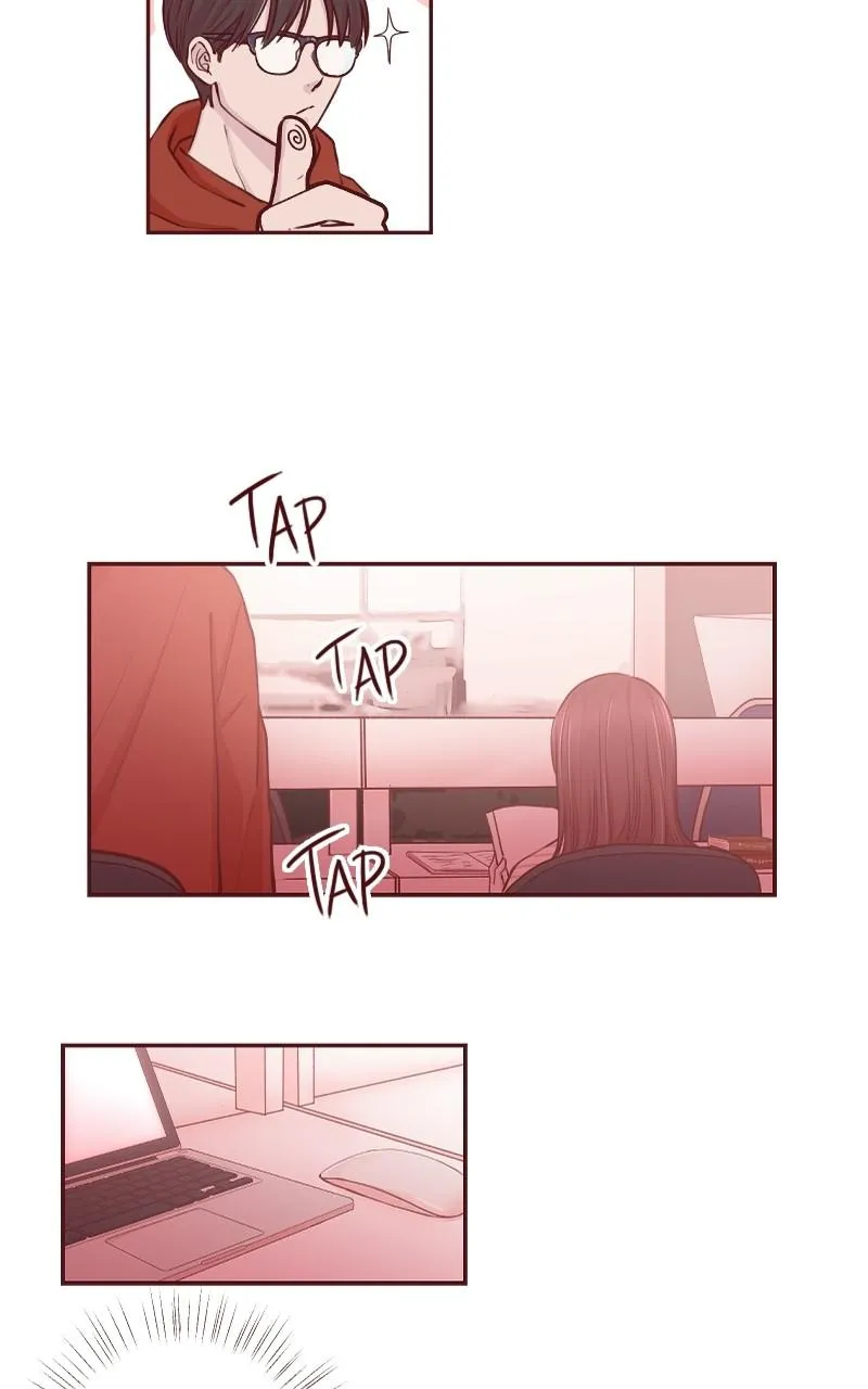 Maya's World Chapter 71 page 13 - 