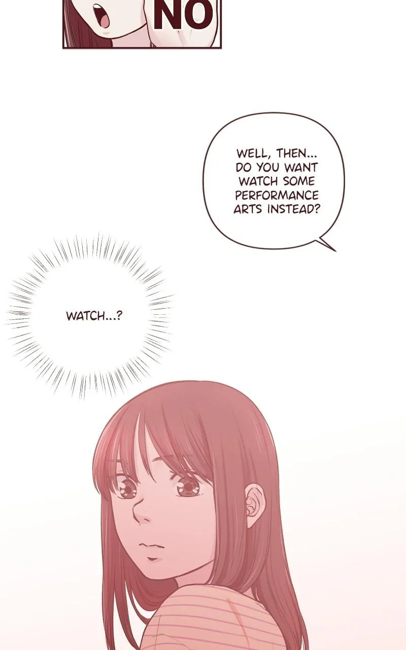 Maya's World Chapter 71 page 19 - 