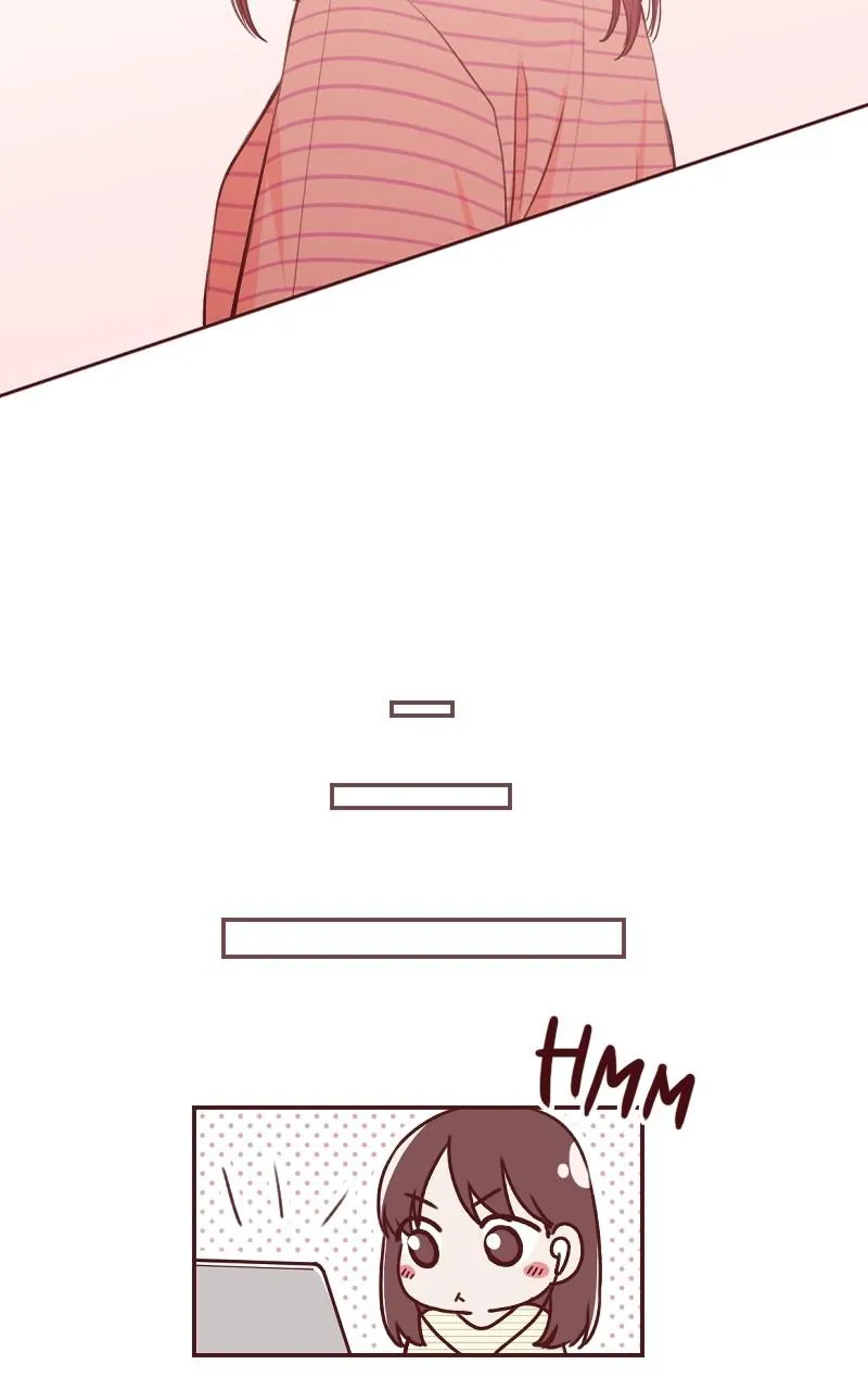 Maya's World Chapter 71 page 20 - 