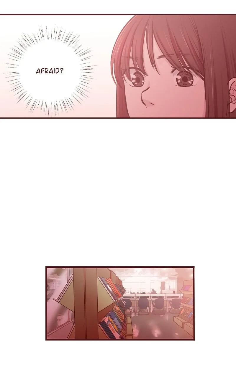 Maya's World Chapter 71 page 29 - 