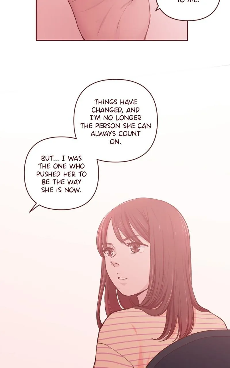 Maya's World Chapter 71 page 34 - 