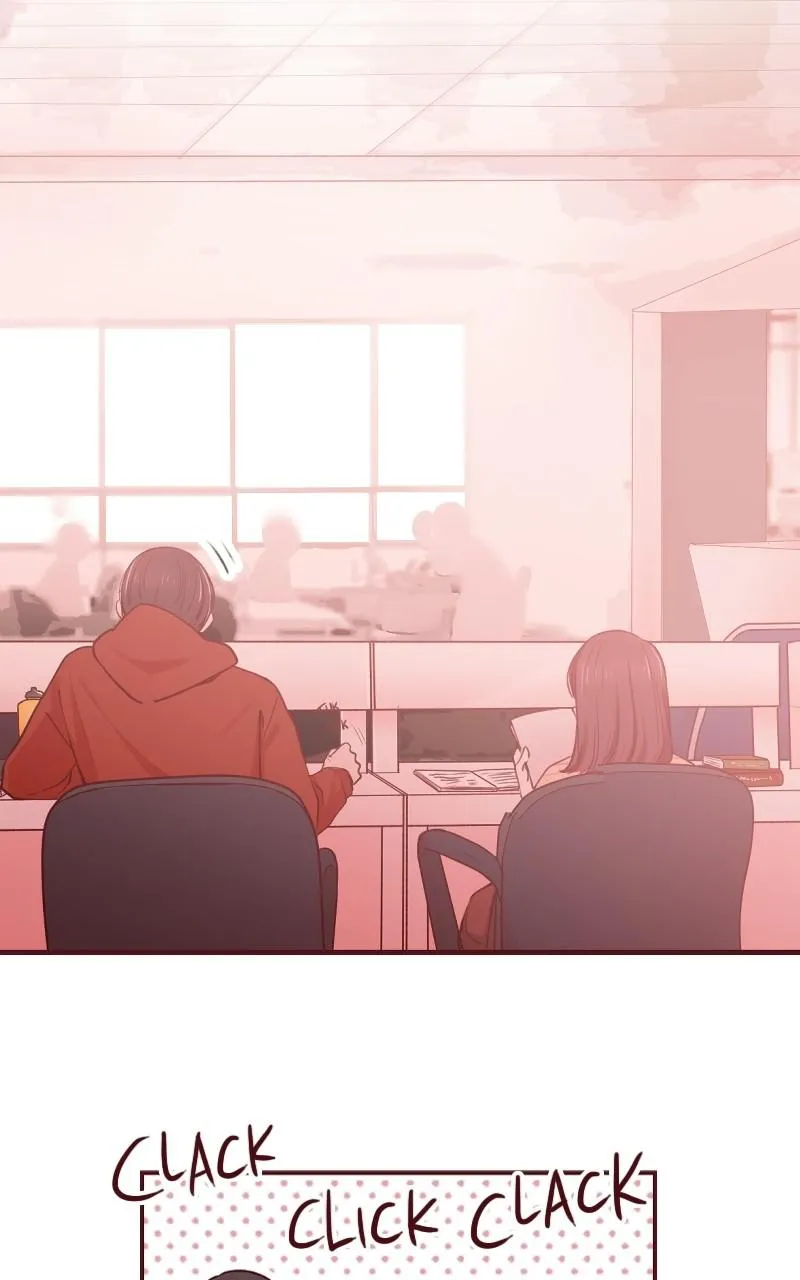 Maya's World Chapter 71 page 10 - 