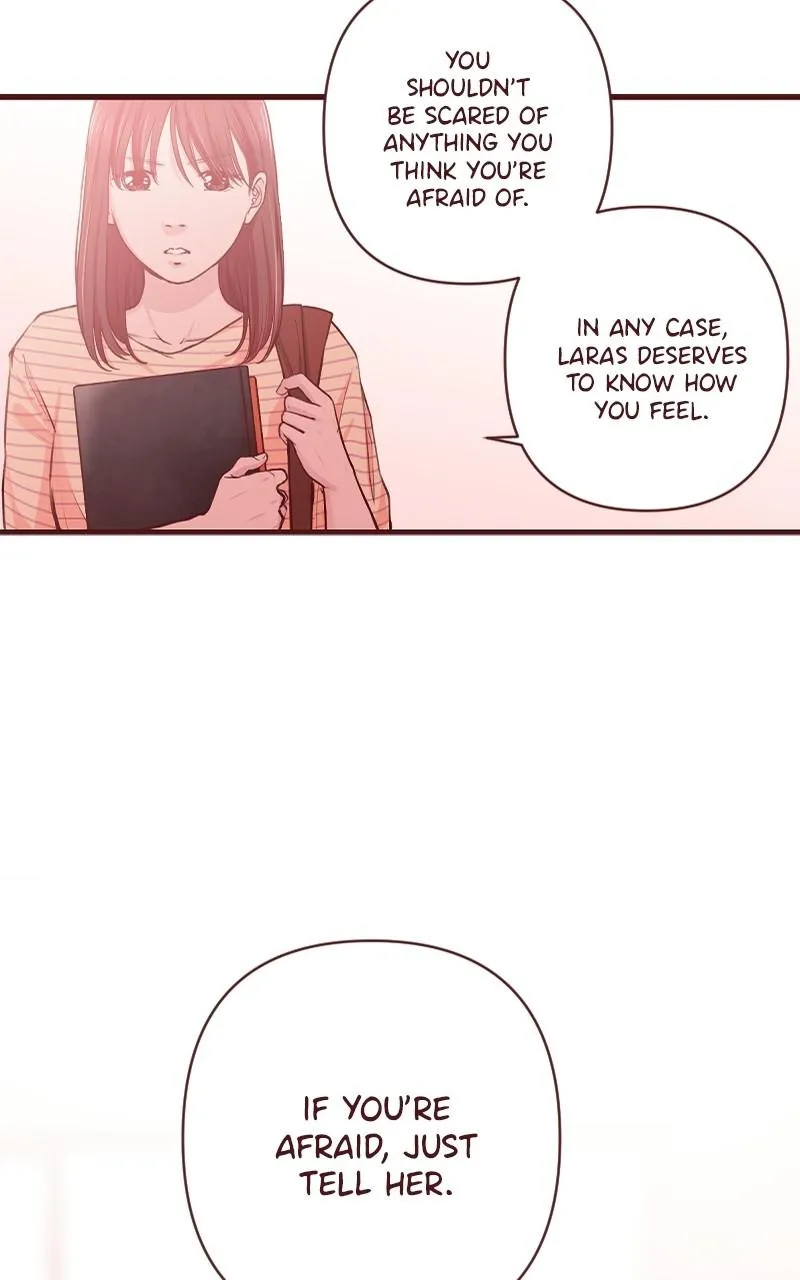 Maya's World Chapter 72 page 11 - 