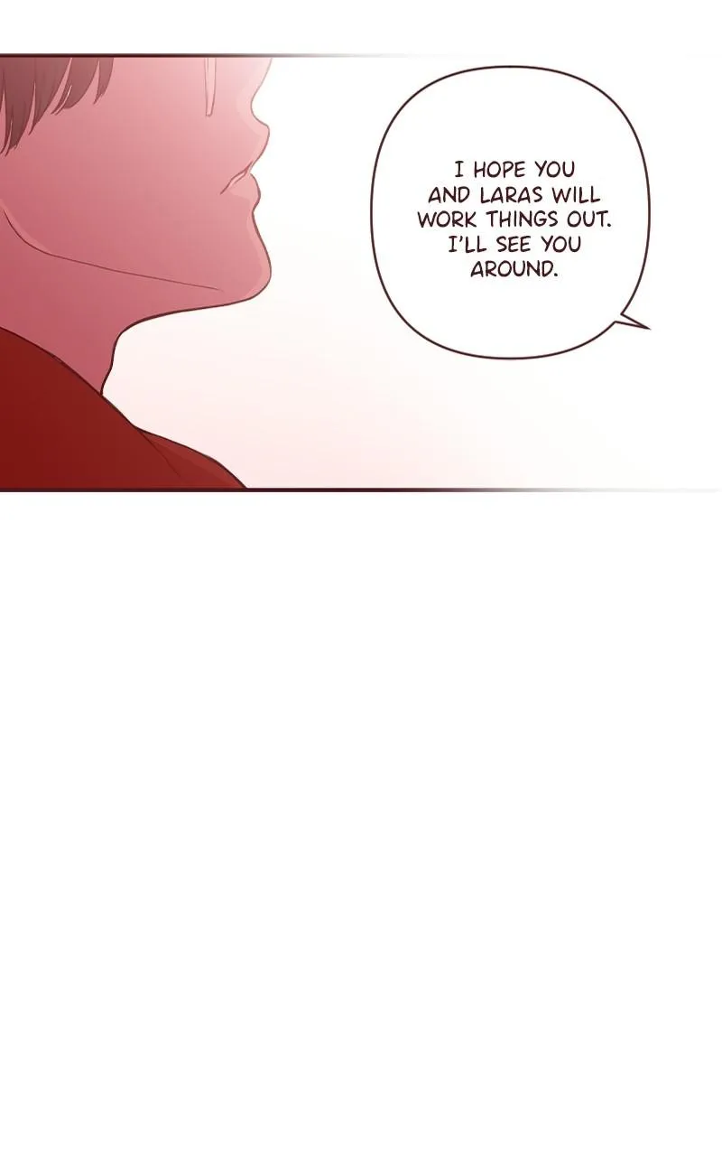 Maya's World Chapter 72 page 13 - 