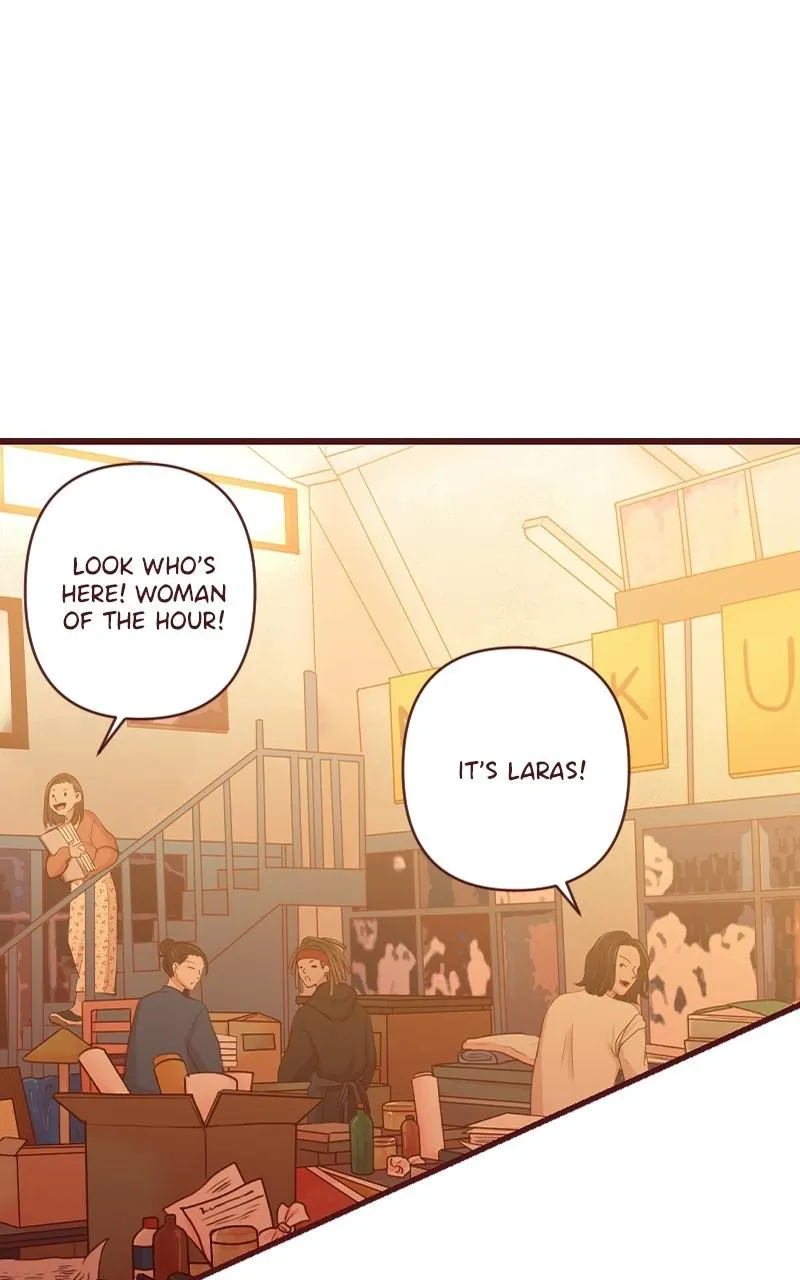 Maya's World Chapter 72 page 14 - 
