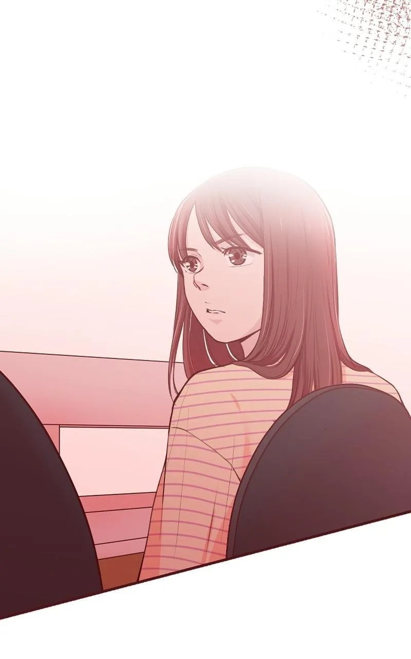 Maya's World Chapter 72 page 3 - 