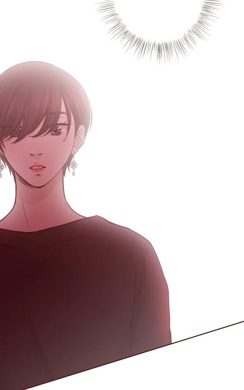 Maya's World Chapter 72 page 29 - 