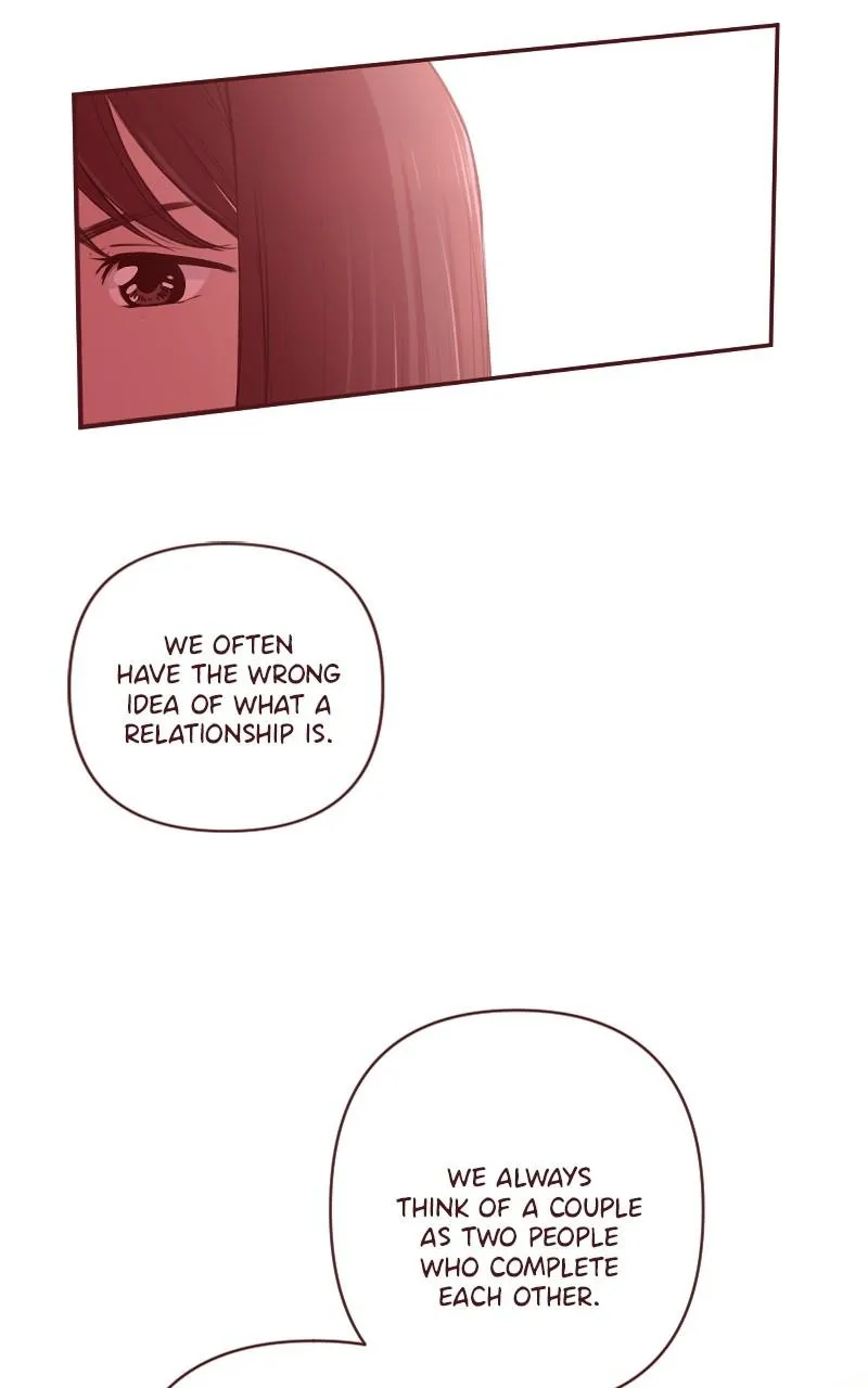 Maya's World Chapter 72 page 4 - 