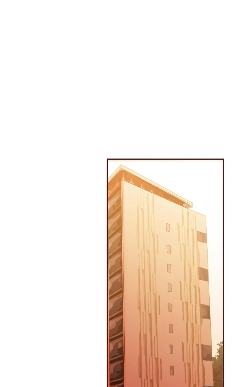 Maya's World Chapter 72 page 31 - 