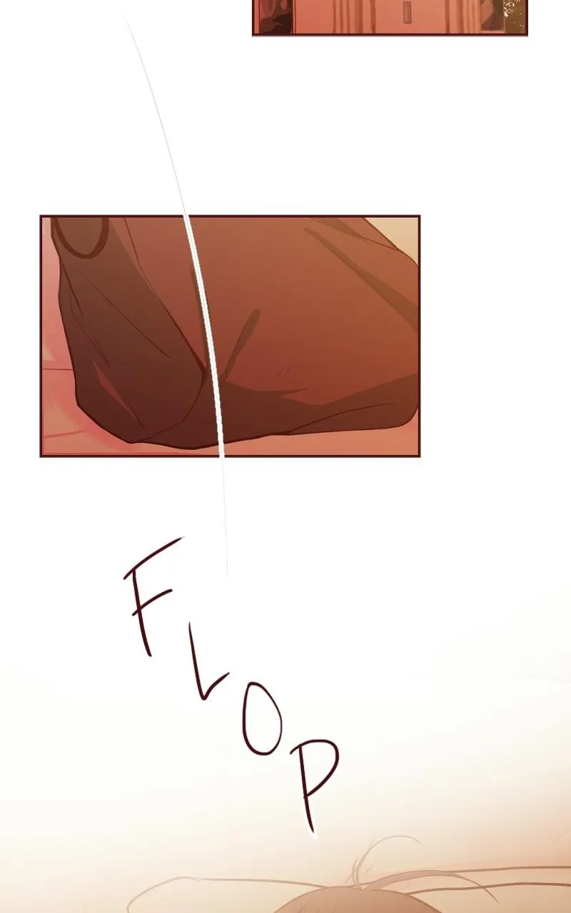 Maya's World Chapter 72 page 32 - 