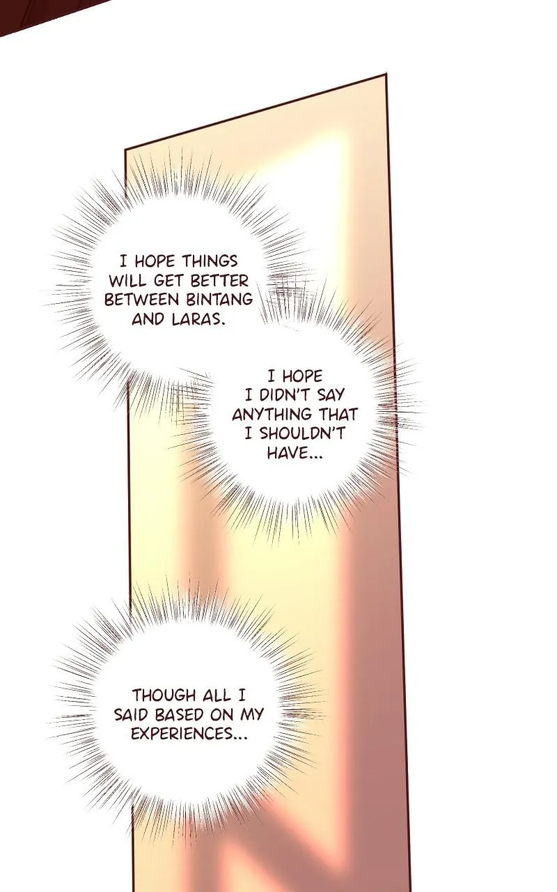 Maya's World Chapter 72 page 34 - 