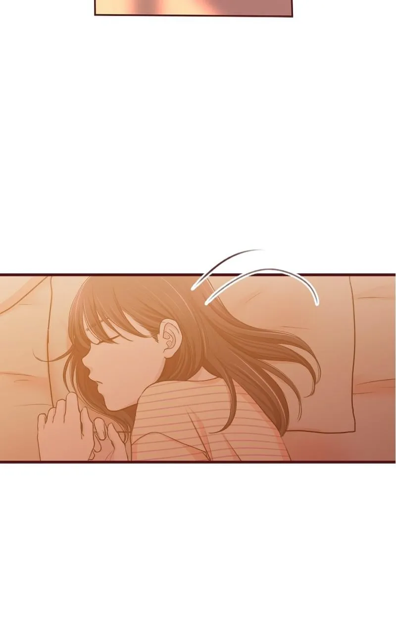 Maya's World Chapter 72 page 35 - 