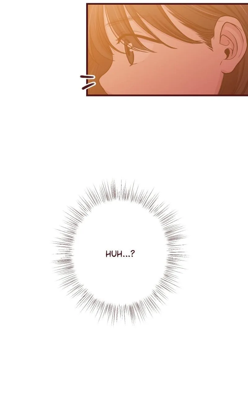 Maya's World Chapter 72 page 36 - 