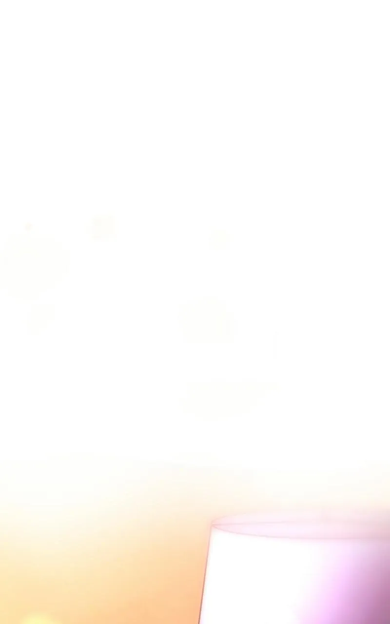 Maya's World Chapter 72 page 37 - 