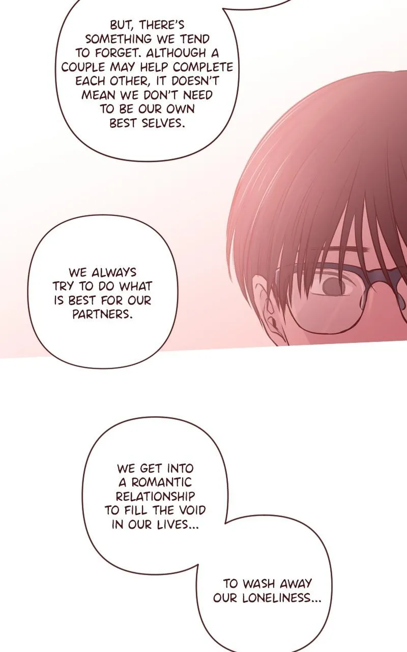 Maya's World Chapter 72 page 5 - 