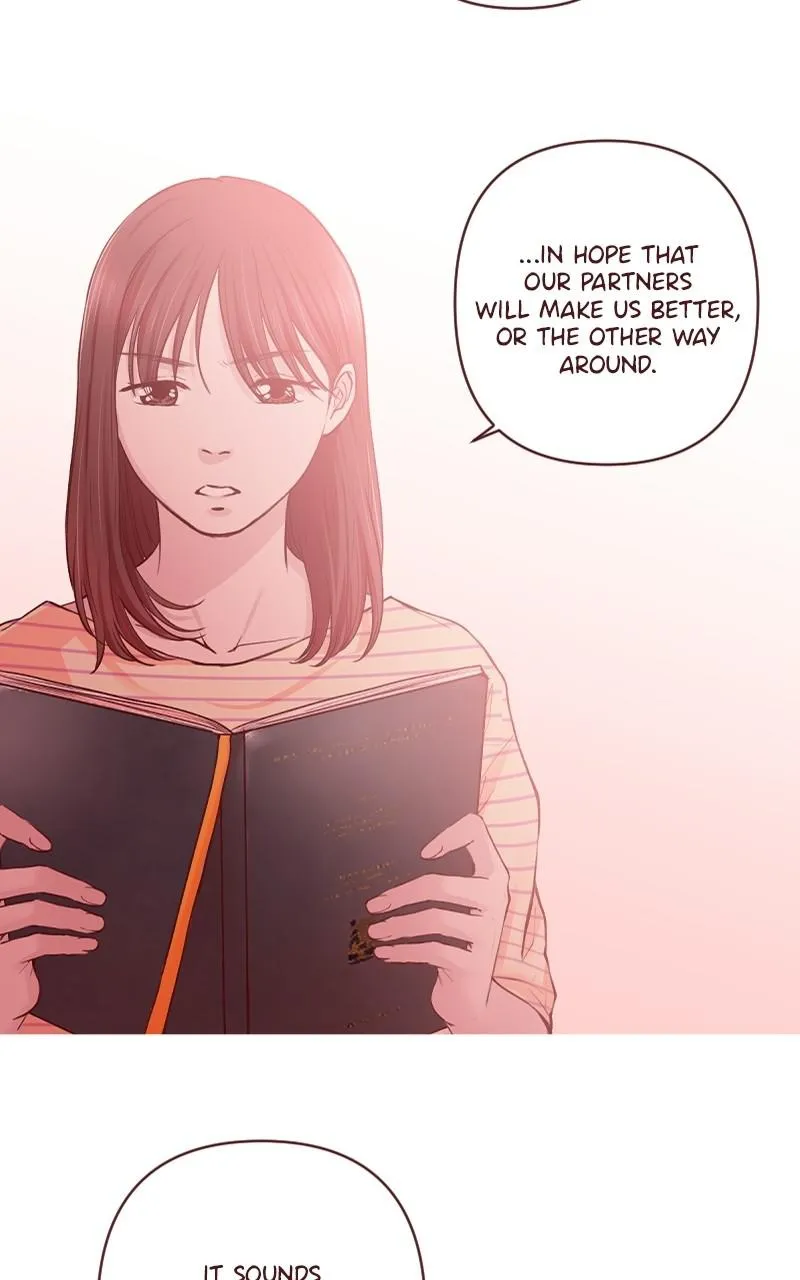 Maya's World Chapter 72 page 6 - 