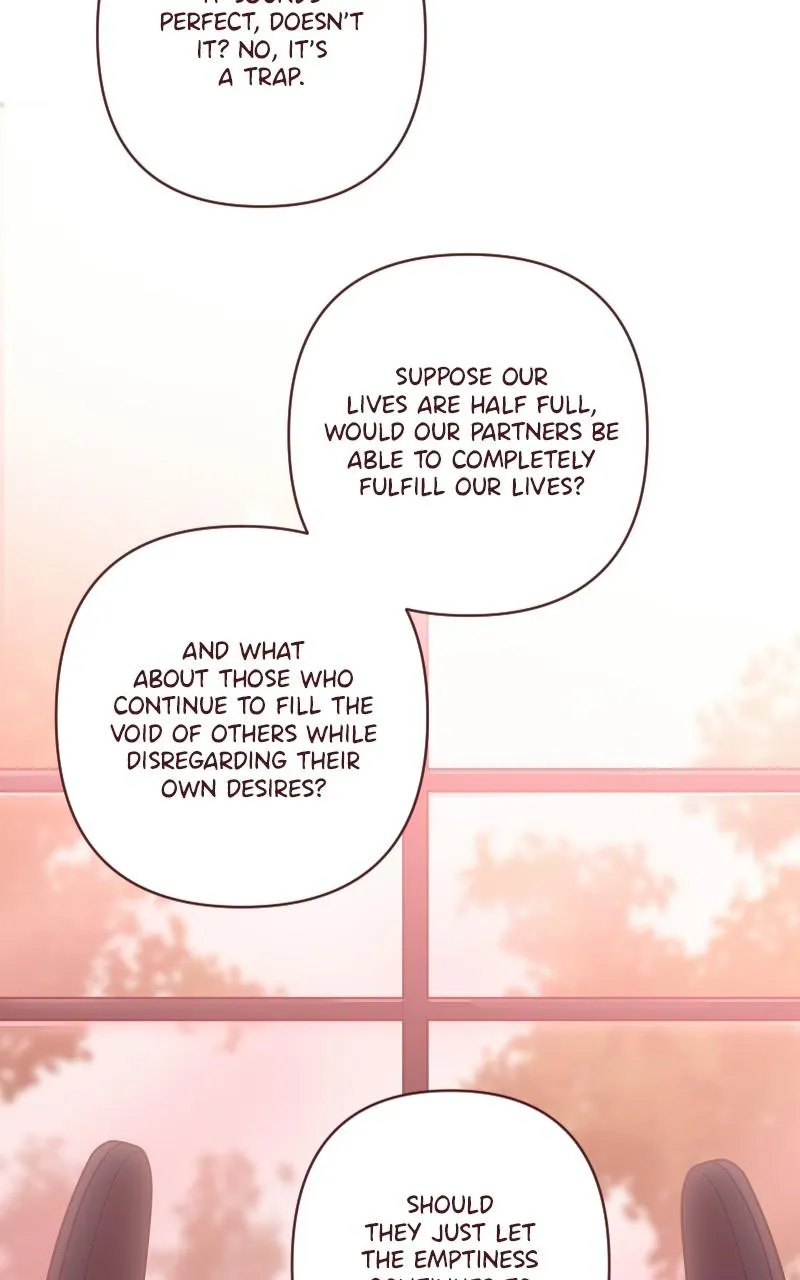 Maya's World Chapter 72 page 7 - 
