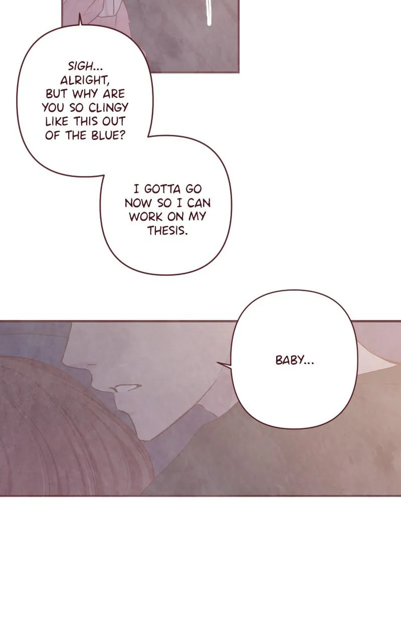 Maya's World Chapter 73 page 11 - 