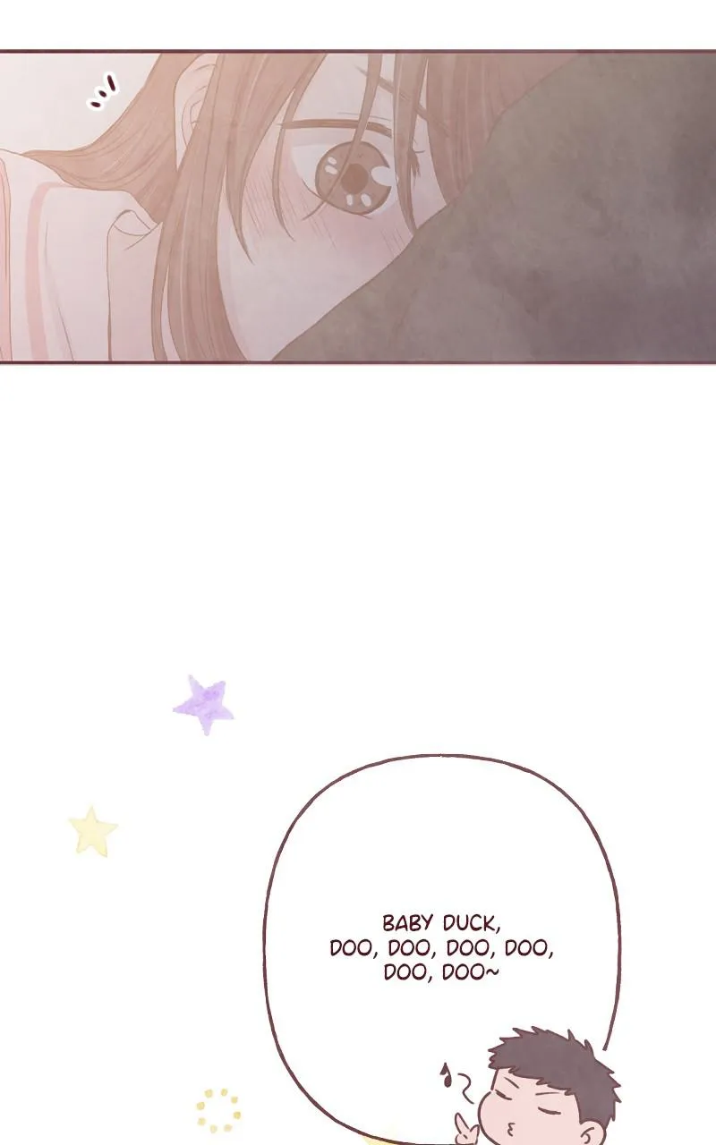 Maya's World Chapter 73 page 12 - 