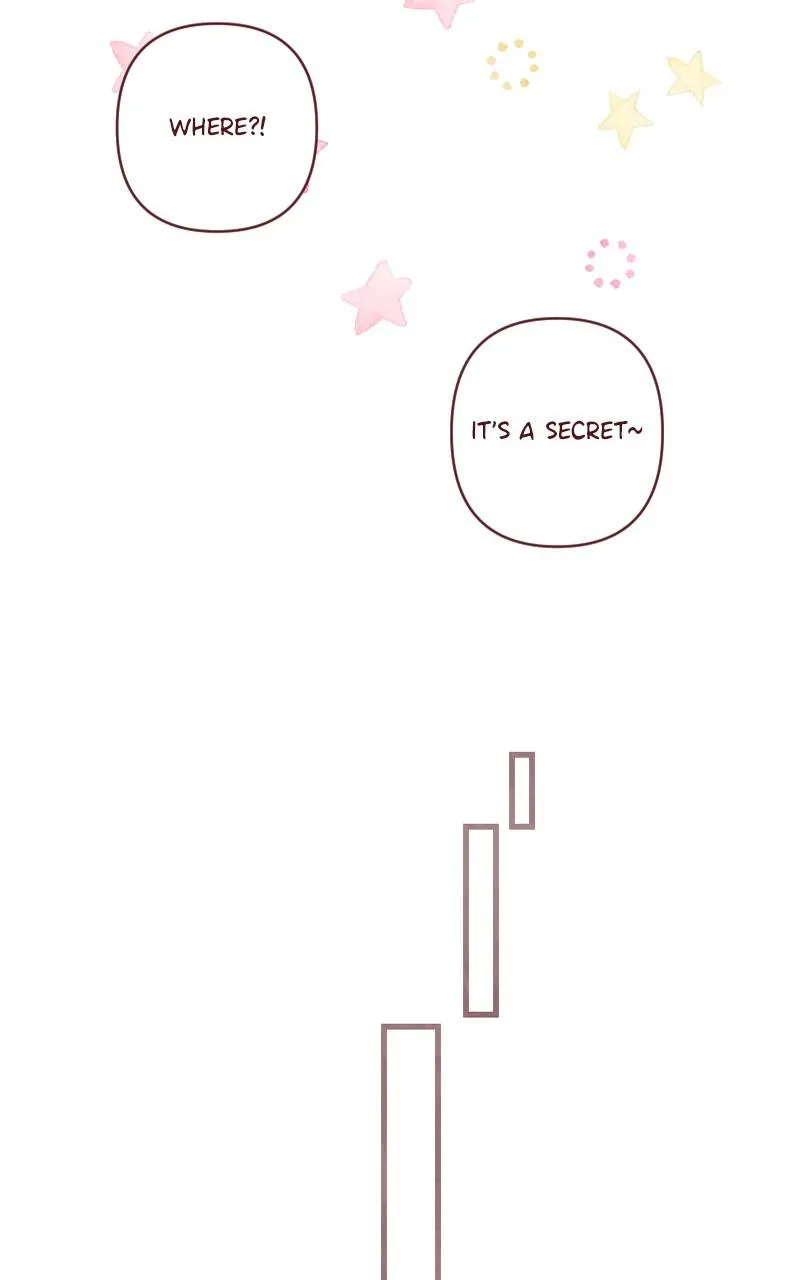 Maya's World Chapter 73 page 14 - 