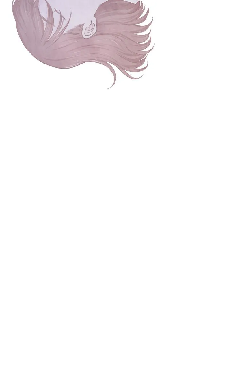 Maya's World Chapter 73 page 3 - 