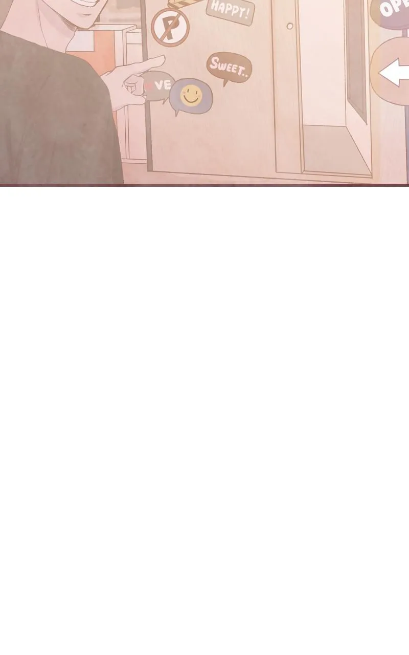Maya's World Chapter 73 page 21 - 