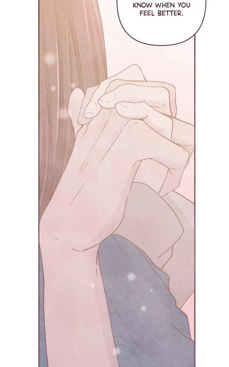 Maya's World Chapter 73 page 30 - 
