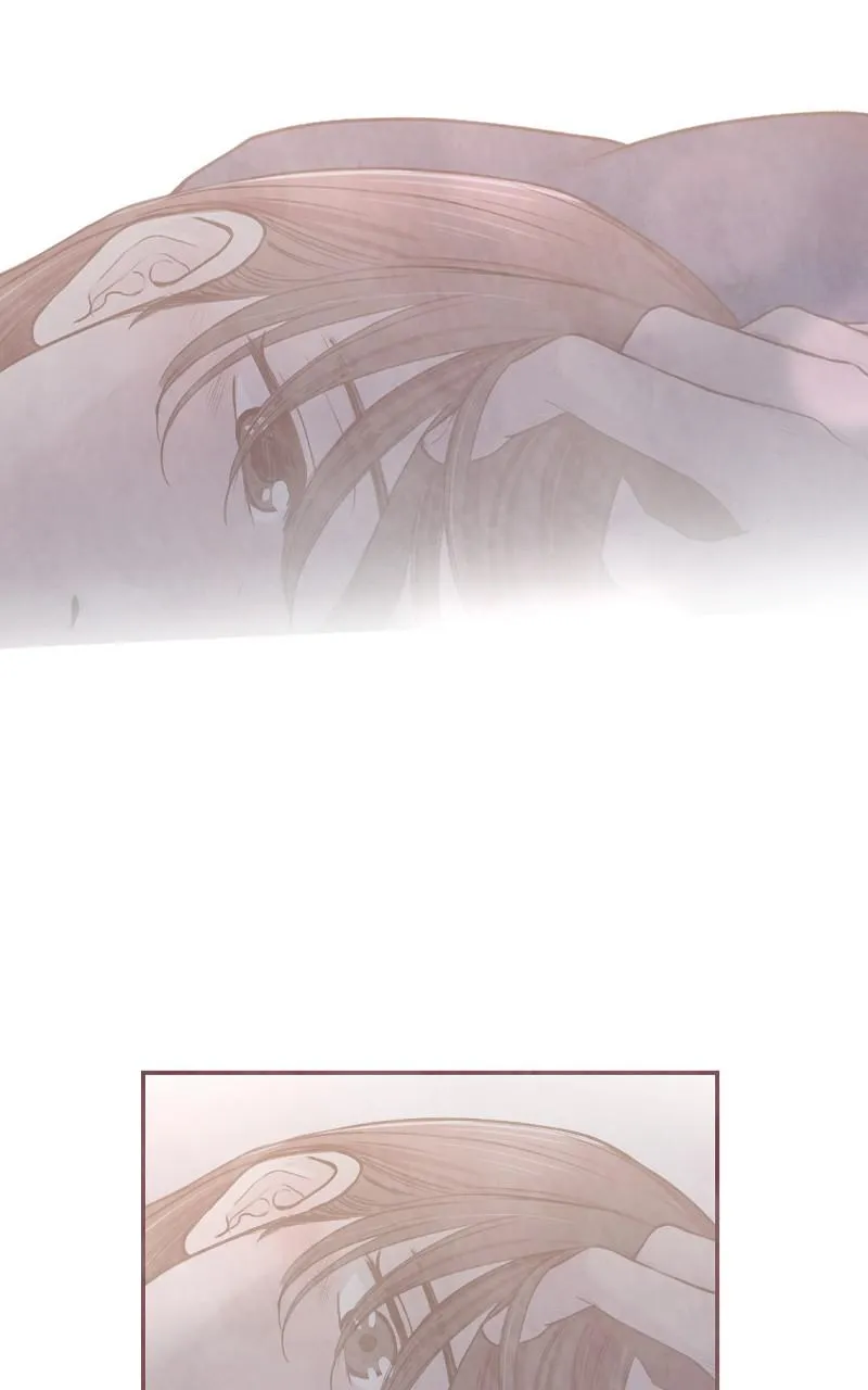Maya's World Chapter 73 page 4 - 