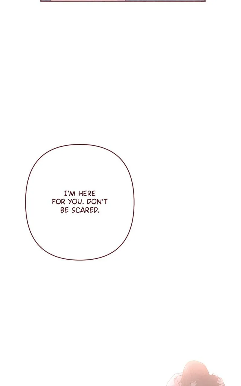 Maya's World Chapter 73 page 31 - 