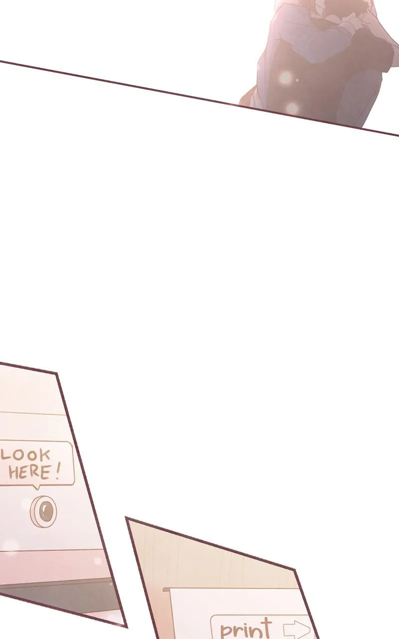 Maya's World Chapter 73 page 32 - 