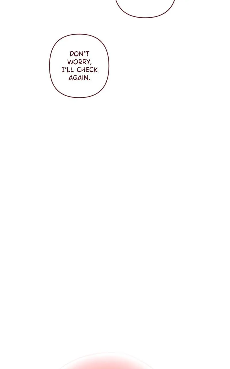 Maya's World Chapter 73 page 34 - 
