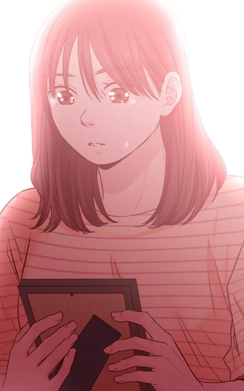 Maya's World Chapter 73 page 35 - 