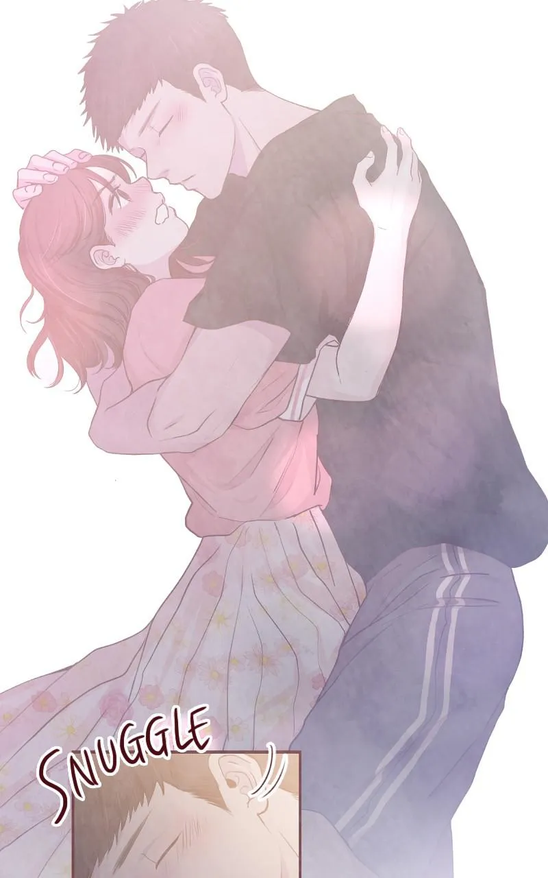 Maya's World Chapter 73 page 9 - 