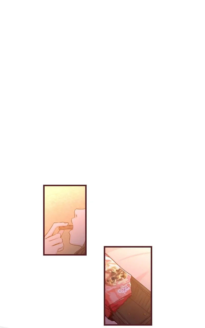 Maya's World Chapter 74 page 2 - 