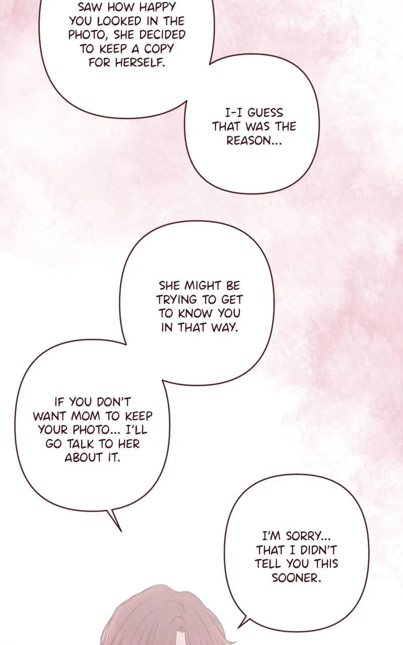 Maya's World Chapter 74 page 11 - 