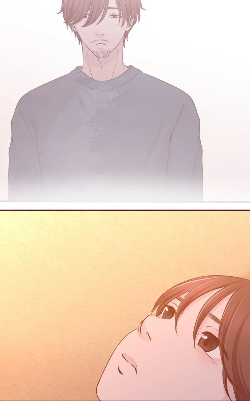 Maya's World Chapter 74 page 12 - 