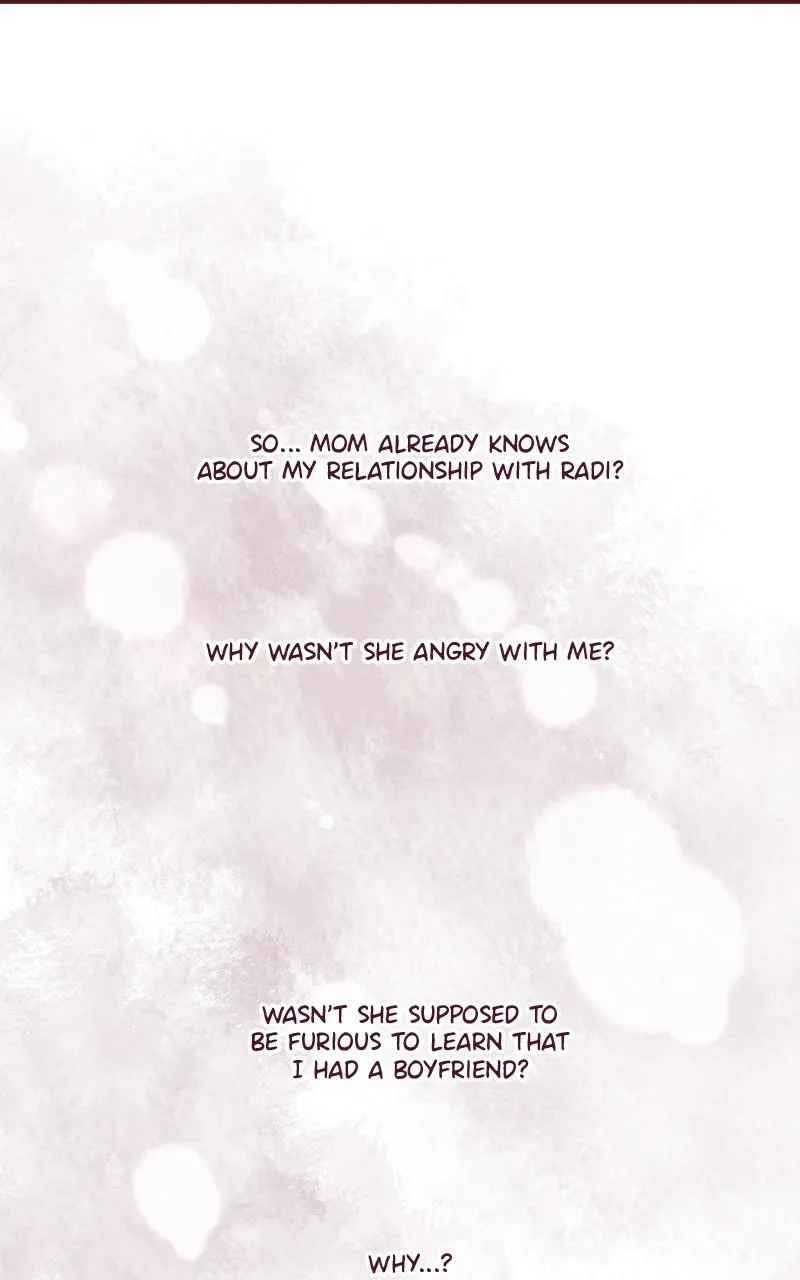 Maya's World Chapter 74 page 13 - 