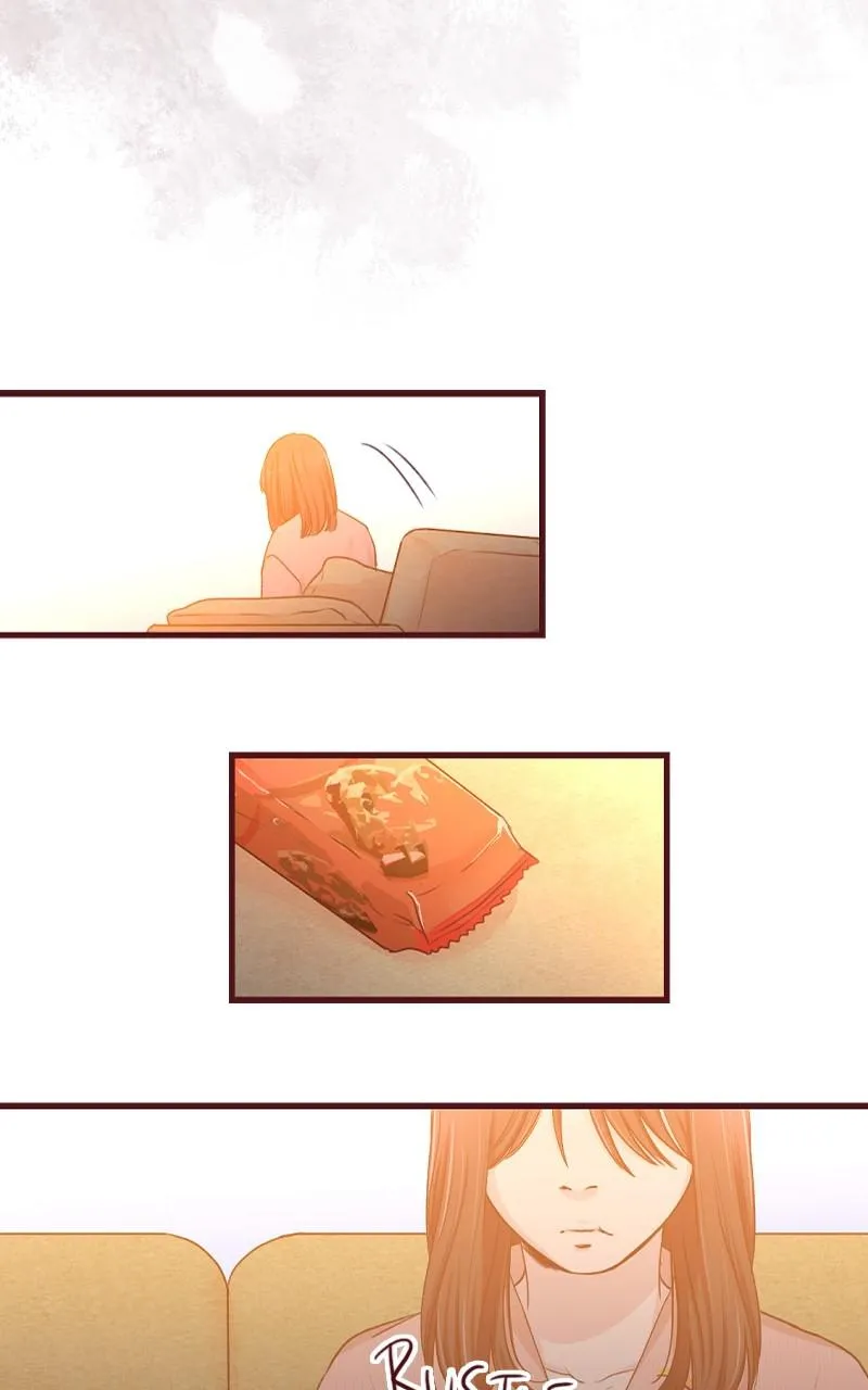 Maya's World Chapter 74 page 14 - 