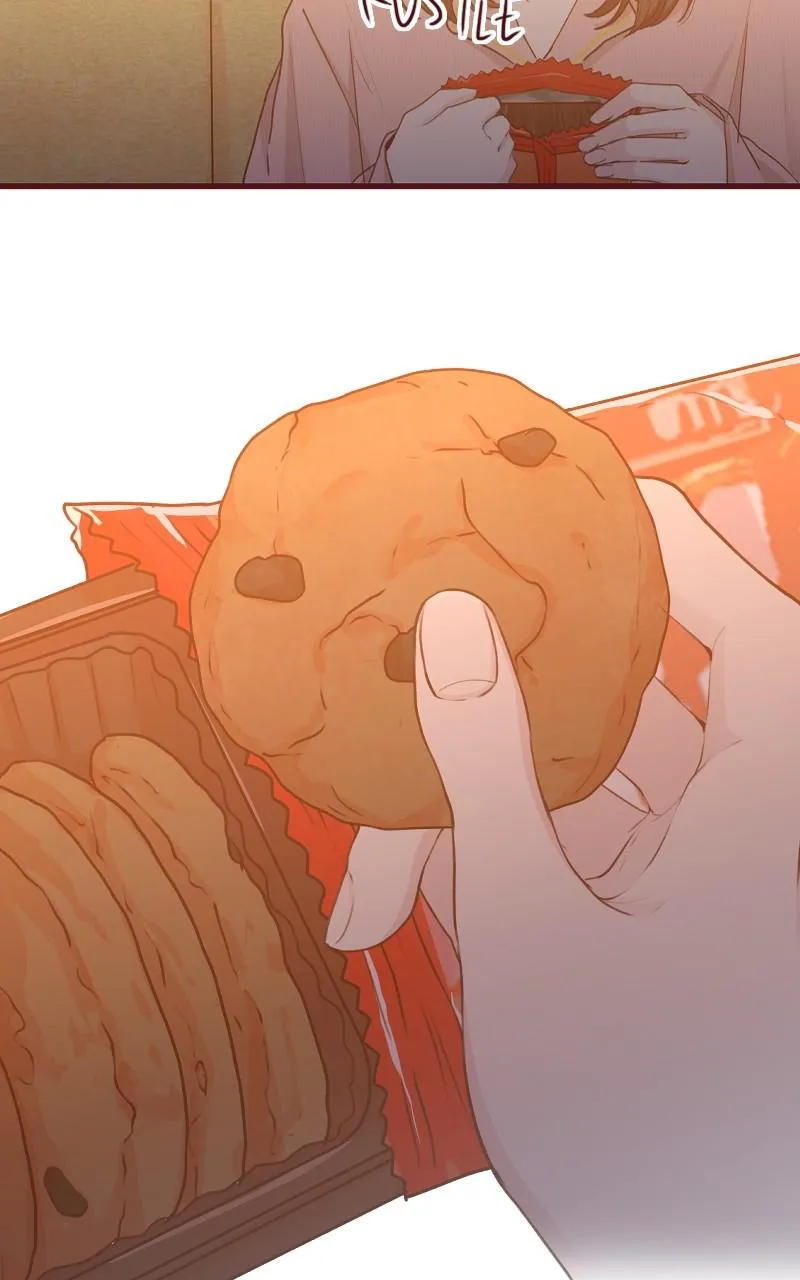 Maya's World Chapter 74 page 15 - 