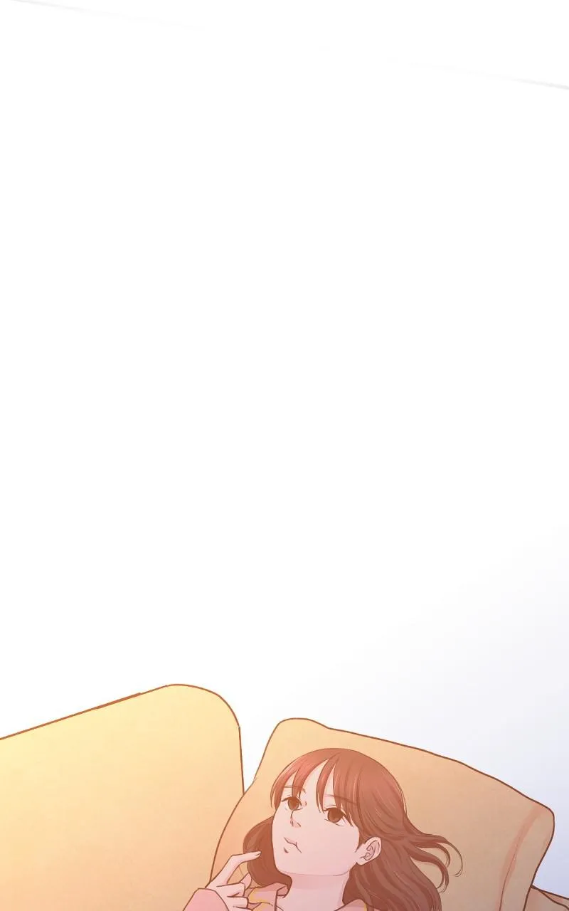 Maya's World Chapter 74 page 3 - 